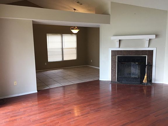 5th image of 1032 McKinnon Ave