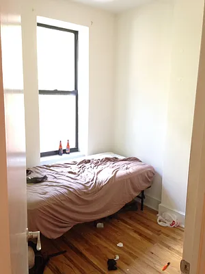 Rented by AJ Clarke | media 13