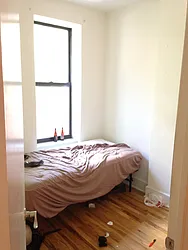 Rented by AJ Clarke