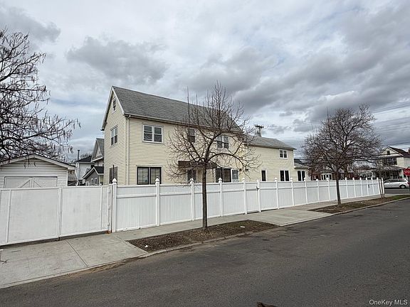 2nd image of 14018 Foch Boulevard