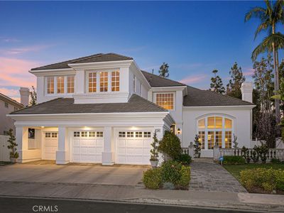 24 Charlotte, Irvine, CA, 92603
