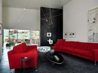 480 Anitra Dr, Reno, NV 89511