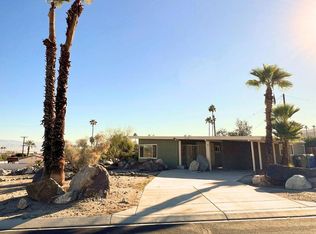 38310 Charlesworth Dr, Cathedral City, CA 92234