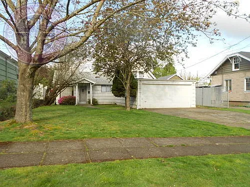 4333 NE 63rd Ave Photo 1