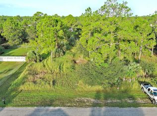 1407 McKinley Ave, Lehigh Acres, FL 33972