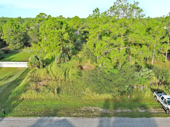 1407 McKinley Ave, Lehigh Acres, FL 33972