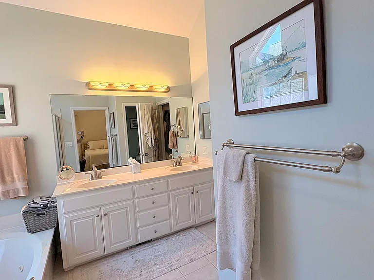 1112 Mill Run Rd — Photo 16