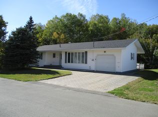 129 16th Ave, Madawaska, ME 04756