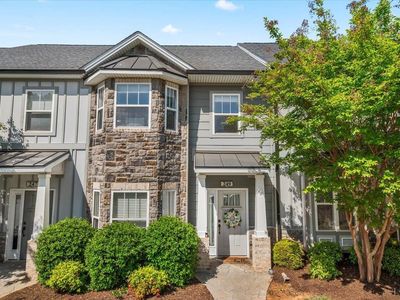 249 Capstone Dr, Lynchburg, VA, 24502