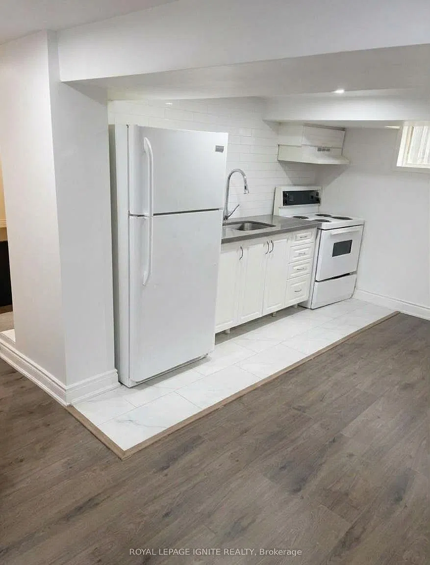 2 bed, $1,500 — Photo 1