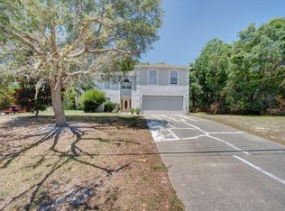 10323 Elgin Blvd, Spring Hill, FL 34608