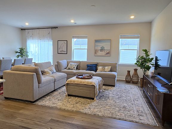 2nd image of 26223 Ocean Isle Dr