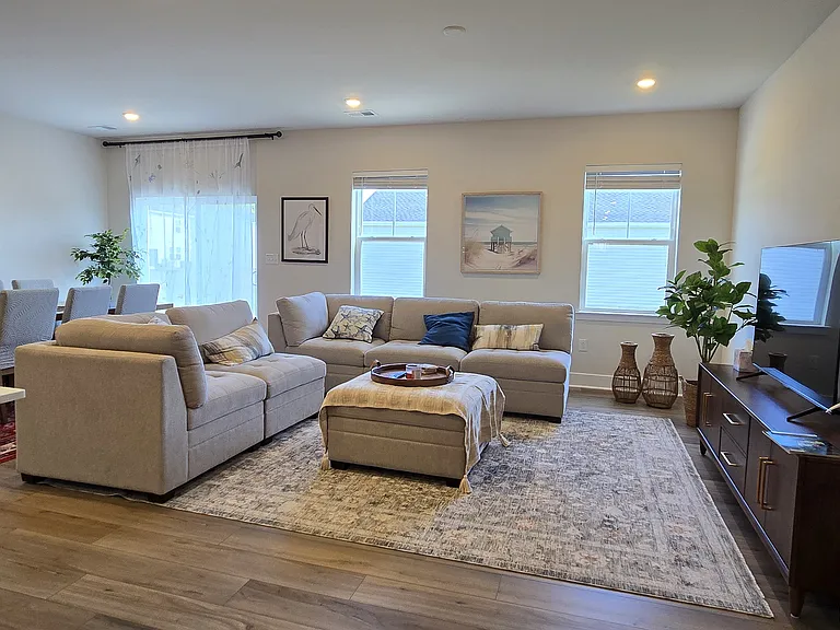 26223 Ocean Isle Dr — Photo 2