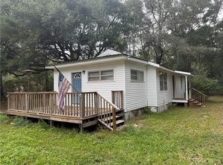 1765 Navco Rd #A, Mobile, AL 36605