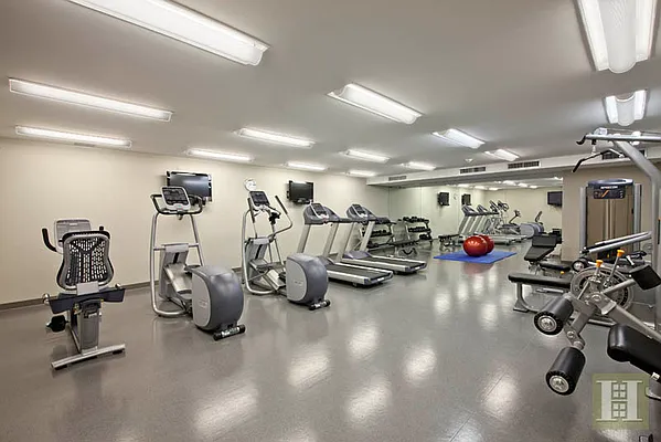 Sold by Halstead Real Estate | media 13