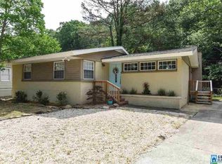 4925 Maryland Ave, Birmingham, AL 35210