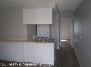 4336 Iowa St UNIT 7, San Diego, CA 92104