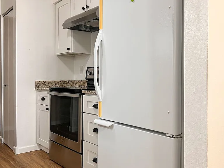 2150 Nougat Ct SE — Photo 11