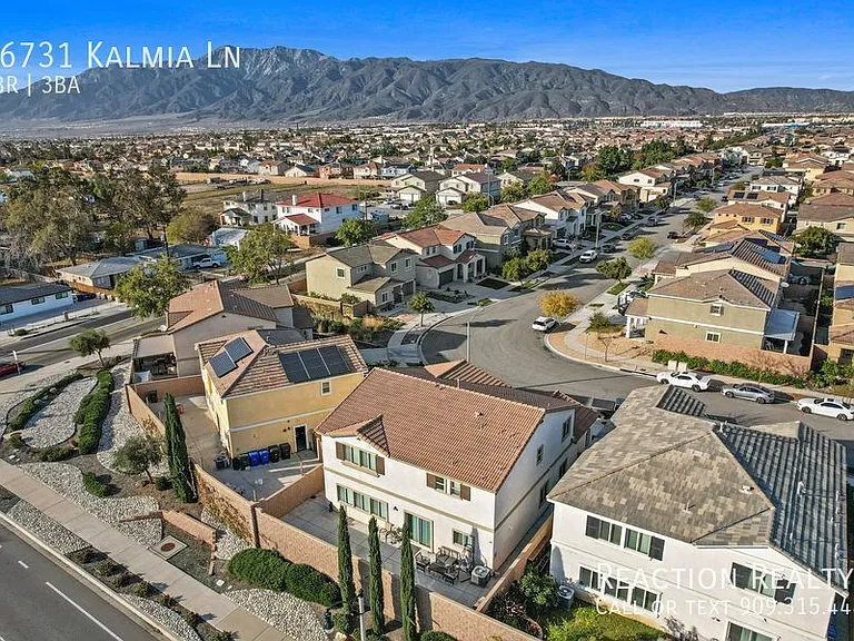 16731 Kalmia Ln — Photo 15