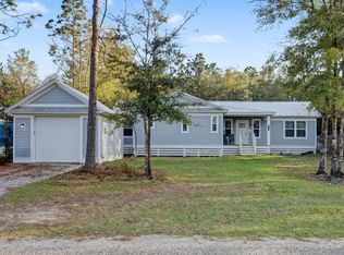 255 W Renoir Rd, Defuniak Springs, FL 32433