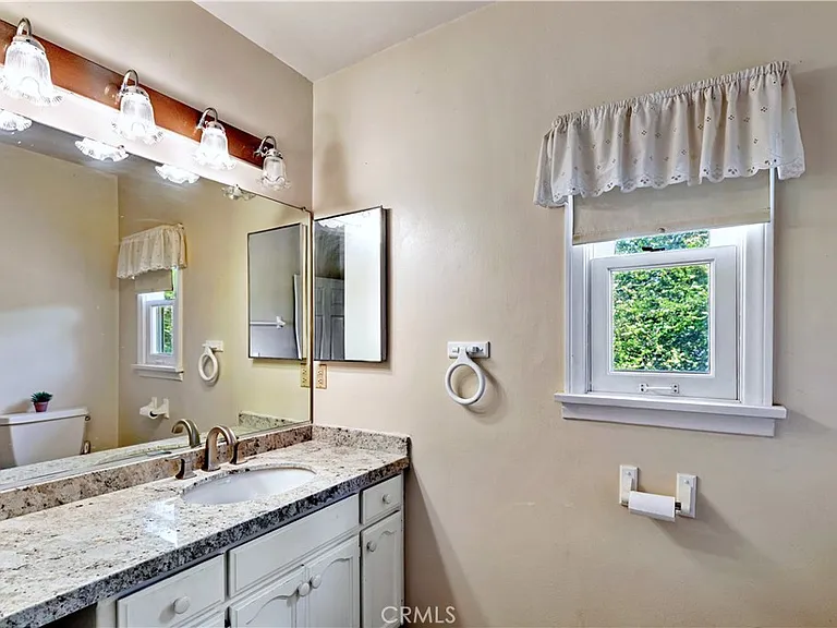 2952 Mill Creek Rd — Photo 13