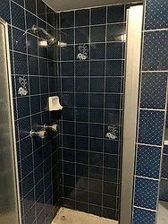 Rented by Jeffrey Atamanuk