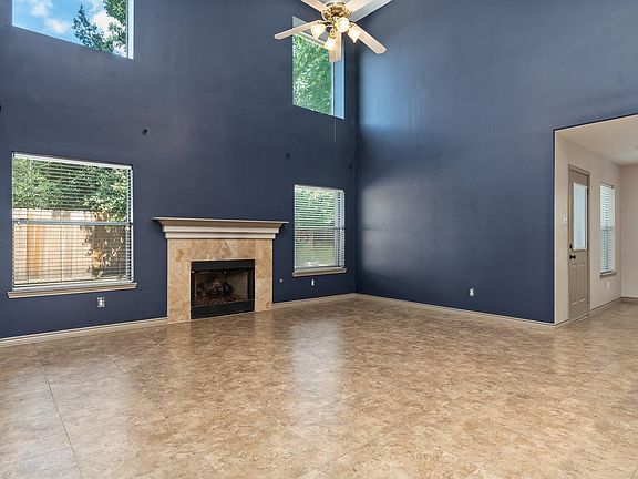 5th image of 14762 Country Rose Ln