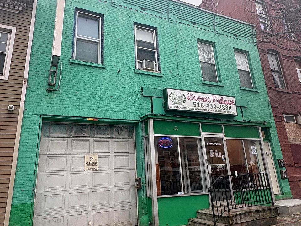 1st image of 68 Central Avenue