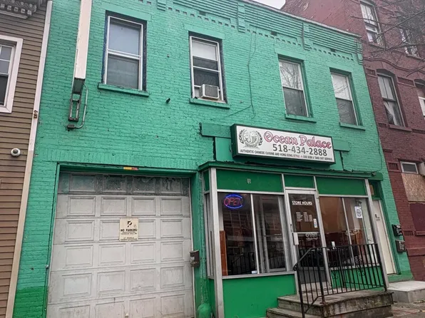 68 Central Avenue, Albany, NY 12206