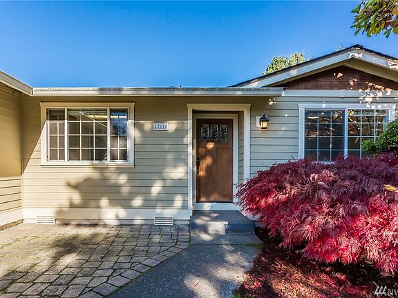 2nd image of 12610 SE 318th Way