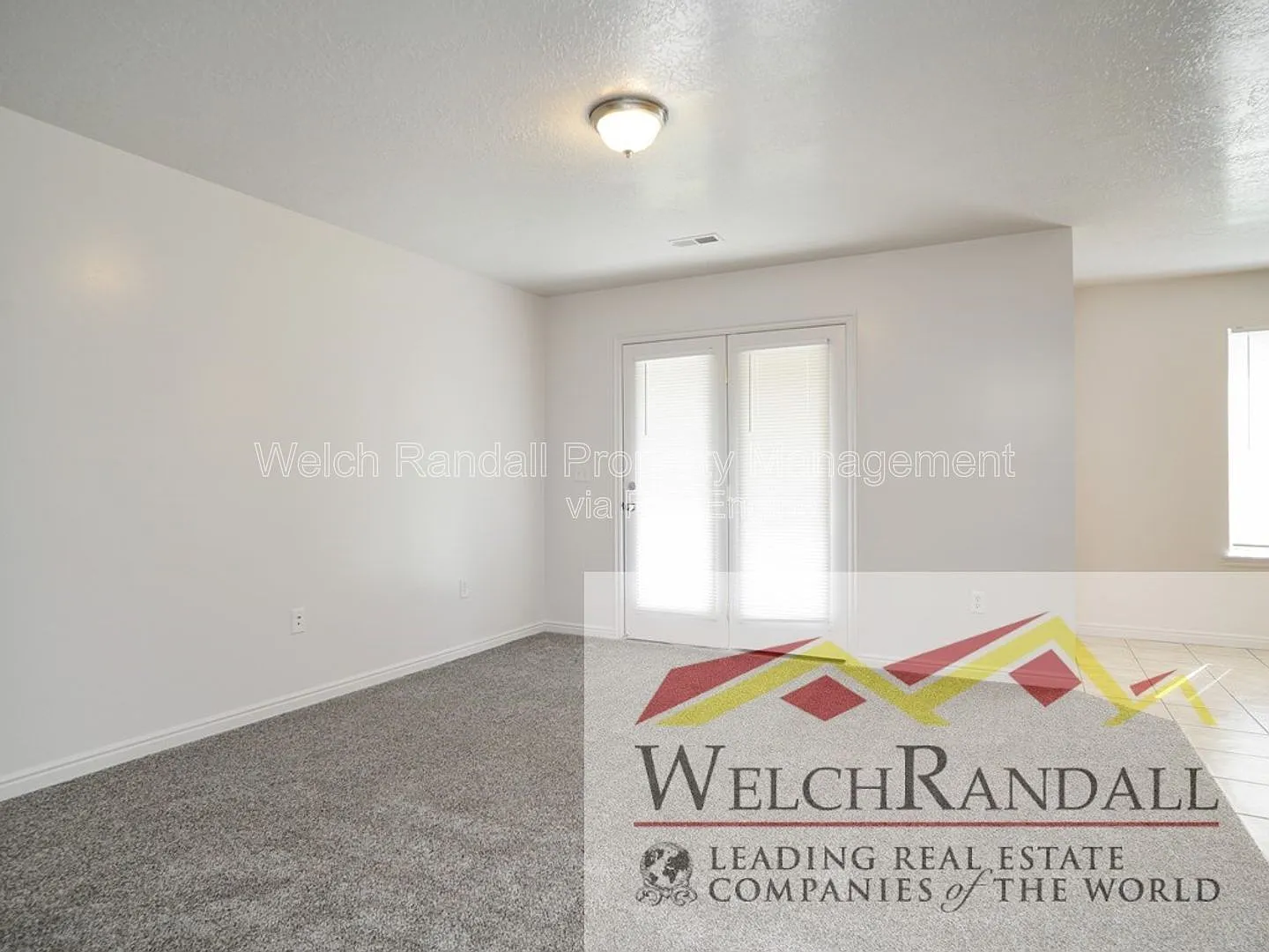 3 bed, 1.5 bath, 1440 sqft, $1,745 — Photo 3