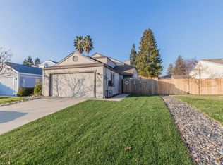 3004 Springview Meadows Dr, Rocklin, CA 95677