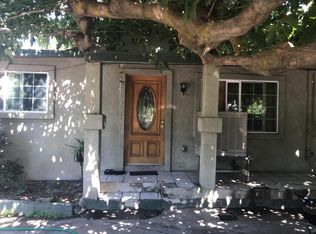 14570 Tobias Rd, Poplar, CA 93257