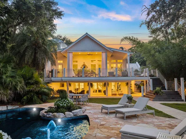 469 Turquoise Beach Dr, Santa Rosa Beach, FL 32459