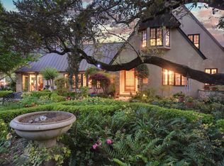 1605 Niles Rd, Austin, TX 78703