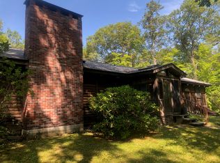 376 Cornwall Bridge Rd, Sharon, CT 06069