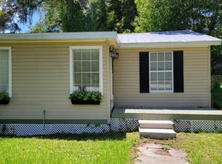 18499 Shady Side Dr, Brooksville, FL 34601