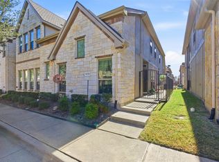 8713 Whitehead St, McKinney, TX 75070