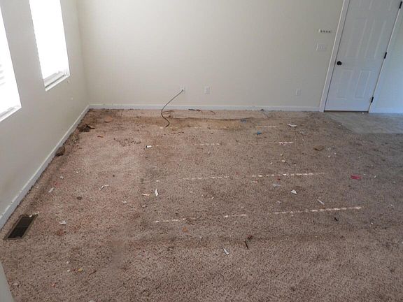5th image of 10969 Elizabethtown Dr