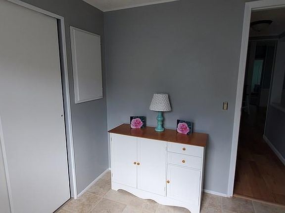 4th image of 15594 E State Rd #12