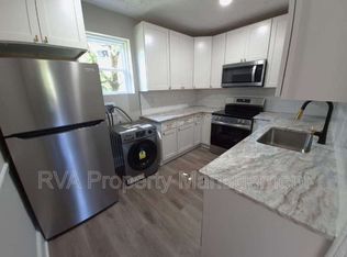 3105B 2nd Ave, Richmond, VA 23222