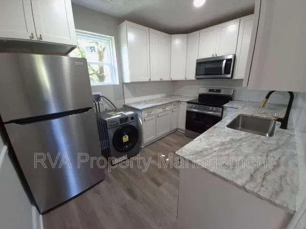 3105B 2nd Ave, Richmond, VA 23222
