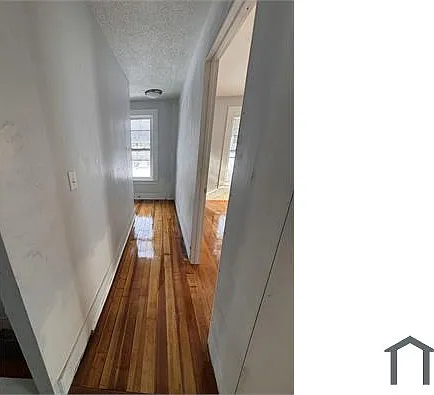 33 Converse St #33 — Photo 16