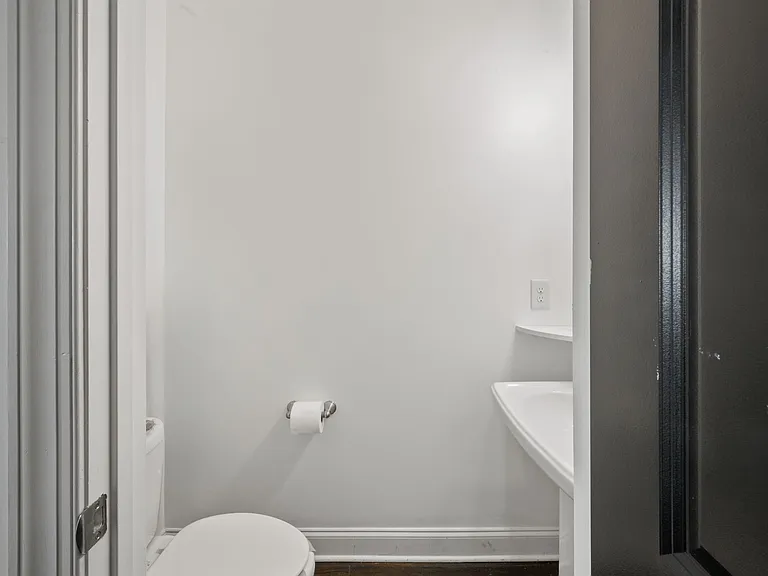 1425 Briarhaven Trl — Photo 10