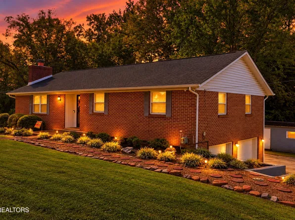 4330 Larigo Dr, Knoxville, TN 37914