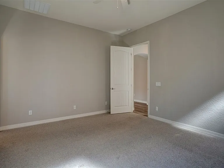 6185 E Beecher Loop — Photo 14