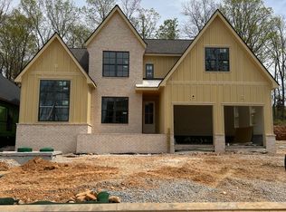 4730 Amethyst Rd #913, Chattanooga, TN 37419