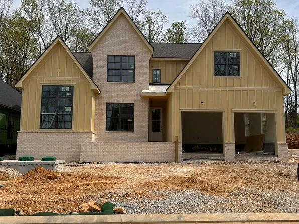 4730 Amethyst Rd #913, Chattanooga, TN 37419