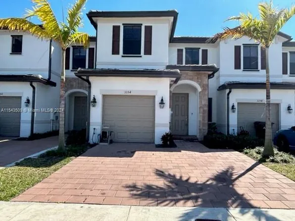 3354 W 112th St, Hialeah, FL 33018