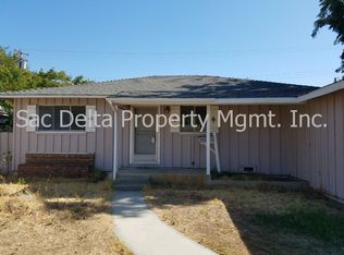 2625 Gilbert Way, Rancho Cordova, CA 95670